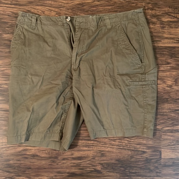 Mens JKL shorts - Picture 1 of 4
